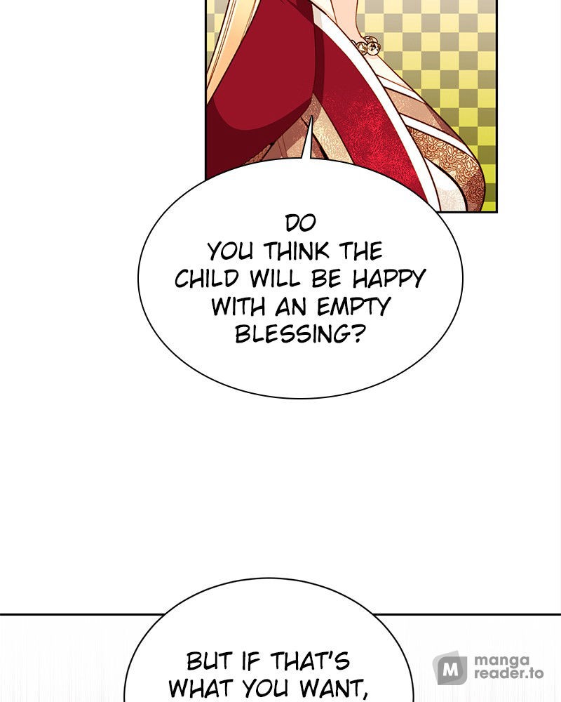 The Remarried Empress, Chapter 45 image 13